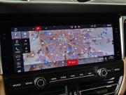 Porsche Macan I Рестайлинг Москва  - изображение 42