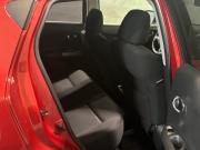 Nissan Juke I Сыктывкар  - изображение 39