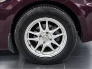Hyundai Solaris I Ростов-на-Дону  - изображение 31