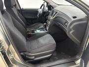 Chery M11 (A3) Альметьевск  - изображение 37