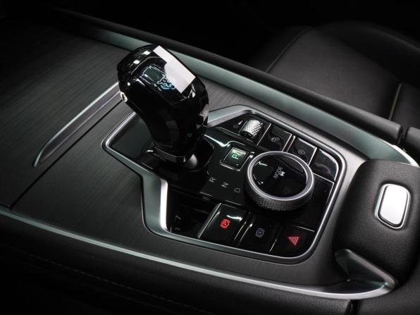 Chery Tiggo 7 Pro Max I Рестайлинг с пробегом 2024 года, цена 2 120 000 рублей, 36458 км, внедорожник, Автокод Объявления