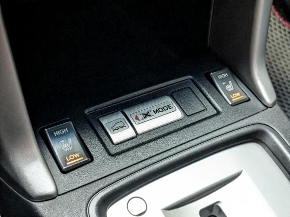 Subaru Forester IV с пробегом 2014 года, цена 1 569 500 рублей, 238000 км, внедорожник, Автокод Объявления