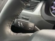 Skoda Rapid I Волгоград  - изображение 43