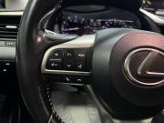 Lexus RX IV Стерлитамак  - изображение 63