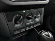 Skoda Rapid II Москва  - изображение 40
