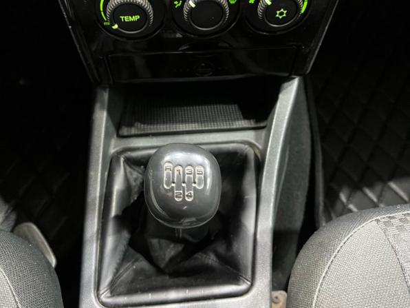 Lada (ВАЗ) Priora I с пробегом 2011 года, цена 260 000 рублей, 215467 км, хэтчбек, Автокод Объявления