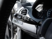 Suzuki Swift III Ставрополь  - изображение 37