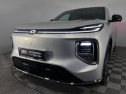 Changan Qiyuan Q07 Ростов-на-Дону  - изображение 24