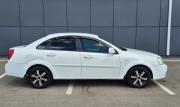 Chevrolet Lacetti I Воронеж  - изображение 28