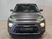 Kia Soul III Самара  - изображение 20