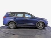 Chery Tiggo 8 I Москва  - изображение 31