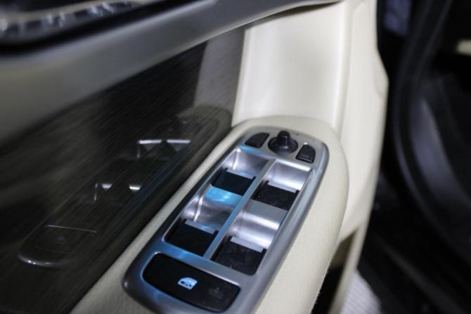 Jaguar XF I Рестайлинг с пробегом 2013 года, цена 1 399 000 рублей, 156000 км, седан, Автокод Объявления