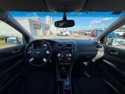 Ford Focus II Рестайлинг Санкт-Петербург  - изображение 29