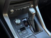 Lexus NX I Рестайлинг Иркутск  - изображение 61