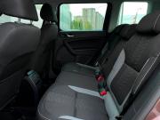 Skoda Yeti I Рестайлинг Санкт-Петербург  - изображение 35