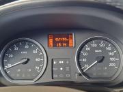 Renault Logan I Рестайлинг Набережные Челны  - изображение 38