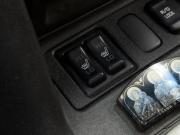 Mitsubishi Pajero III Рестайлинг Ростов-на-Дону  - изображение 31
