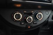 Nissan Note I Москва  - изображение 20