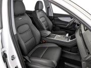 Chery Tiggo 7 Pro Max I Москва  - изображение 53