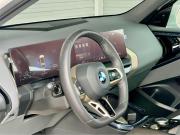 BMW X3 IV (G45/G48) Кемерово  - изображение 31