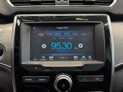 Haval H2 Волжский  - изображение 42