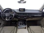 Audi Q7 II (4M) Москва  - изображение 59