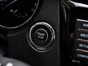 Nissan X-Trail III Рестайлинг Краснодар  - изображение 40
