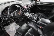 Porsche Cayenne II (958) Новокузнецк  - изображение 63