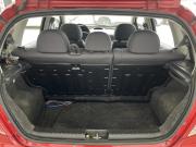 Chevrolet Aveo I Краснодар  - изображение 37
