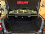 Mercedes-Benz E-Класс IV (W212 S212 C207) Челябинск  - изображение 31