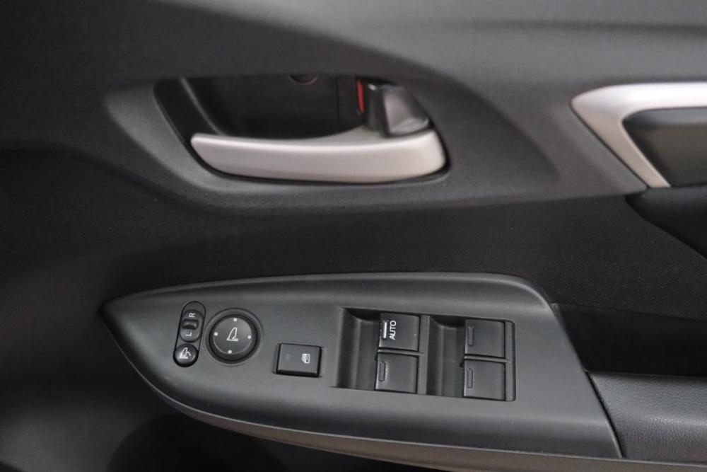 Honda Fit III Омск  - изображение 9