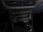 Volkswagen Tharu XR Москва  - изображение 46