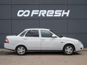 Lada (ВАЗ) Priora I Краснодар  - изображение 20