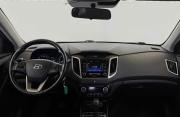 Hyundai Creta I Москва  - изображение 22