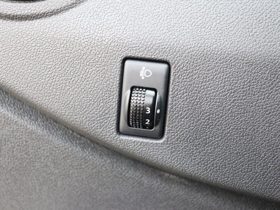 Nissan Almera III (G15) Москва  - изображение 12