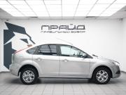 Ford Focus II Рестайлинг Ростов-на-Дону  - изображение 27
