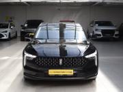 FAW Bestune B70 I Челябинск  - изображение 23