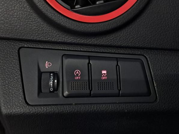 FAW Besturn X40 I с пробегом 2019 года, цена 990 000 рублей, 255700 км, внедорожник, Автокод Объявления