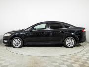 Ford Mondeo IV Рестайлинг Санкт-Петербург  - изображение 23