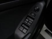 Mazda 3 III (BM) Минеральные Воды  - изображение 31