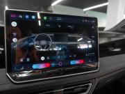Volkswagen Tiguan III (China Market) Москва  - изображение 58