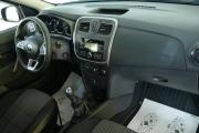 Renault Sandero II Рестайлинг Омск  - изображение 39