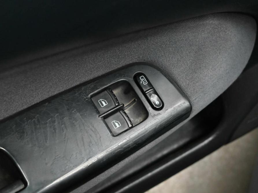 Skoda Octavia I (A4) Рестайлинг Екатеринбург  - изображение 12