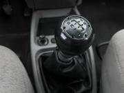 Lada (ВАЗ) Kalina I Нижний Новгород  - изображение 29