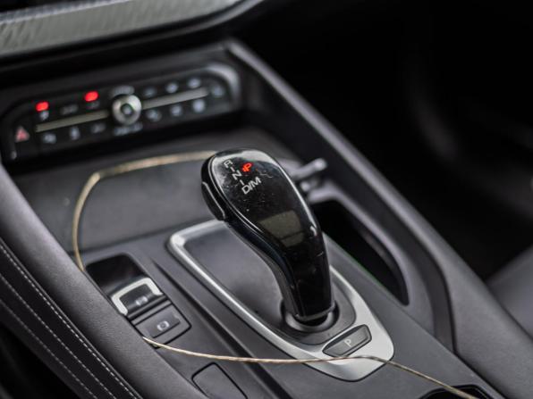 Haval F7 I Рестайлинг с пробегом 2023 года, цена 2 105 000 рублей, 65285 км, внедорожник, Автокод Объявления