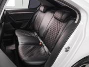 Skoda Octavia III (A7) Рестайлинг Воронеж  - изображение 27