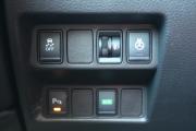Nissan Qashqai II Рестайлинг Пермь  - изображение 42