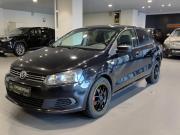 Volkswagen Polo V Казань  - изображение 23