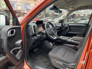 Haval Dargo Краснодар  - изображение 27