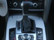 Audi A6 III (C6) Иваново  - изображение 32